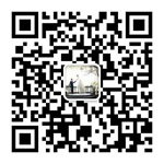 【特斯特潤滑油】質(zhì)量保證、熱銷隴南市場