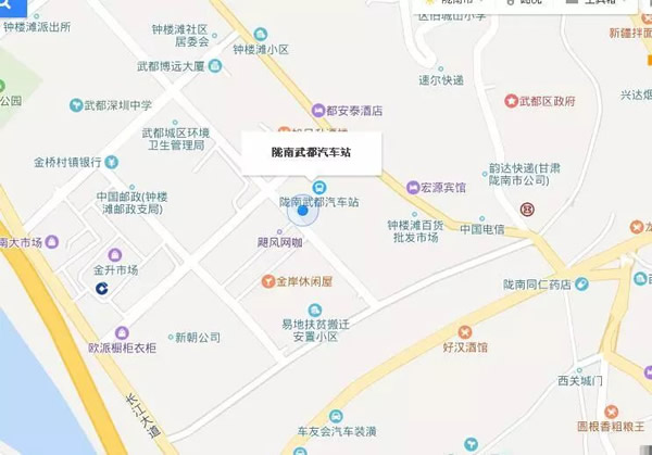 【特斯特潤滑油】質(zhì)量保證、熱銷隴南市場