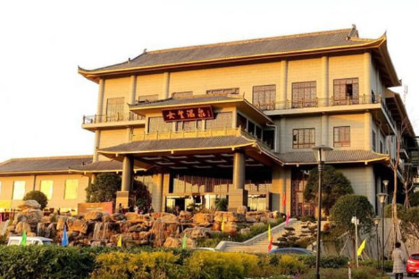 【定制旅游】好消息！隴運集團潤華旅行社推出新優(yōu)惠活動！