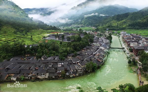 【定制旅游】好消息！隴運集團潤華旅行社推出新優(yōu)惠活動！