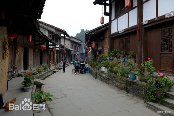 【定制旅游】好消息！隴運集團潤華旅行社推出新優(yōu)惠活動！