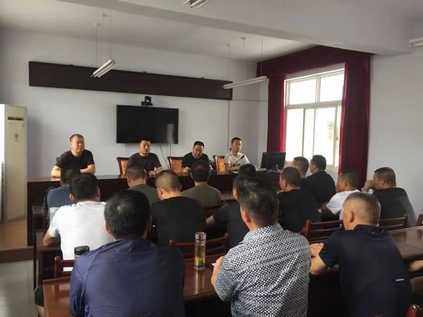 2019年隴南市工人技術(shù)等級晉升